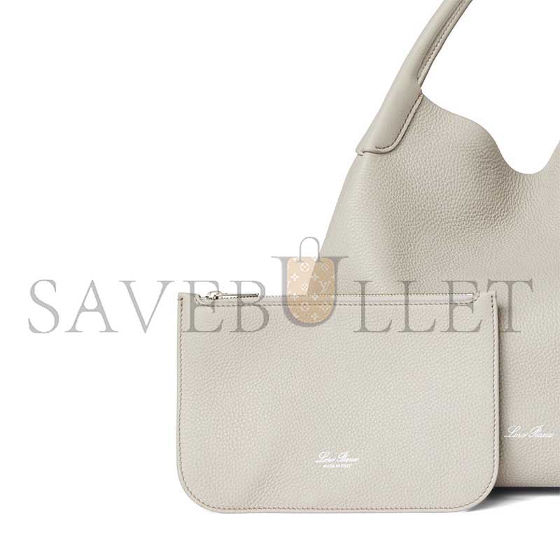 L**o p*ana large bale bag fan4646 (27*24*20cm)